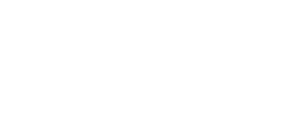 03-3433-6921,6922,6923