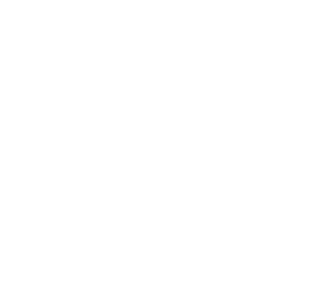 豊國海運がめさずもの。それは、海運業をとおして、お客様とともに、豊かな社会の発展に貢献することです。
